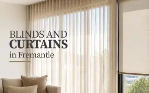 blinds and curtains fremantle