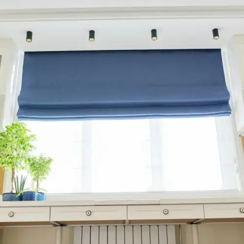 Double-Roller-Blinds