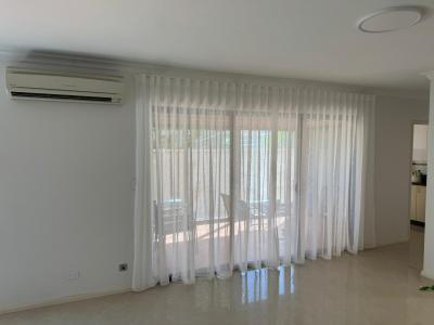 WhatsApp Image 2026-03-11 at 12.17.27 PM (1)