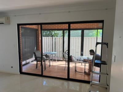 WhatsApp Image 2026-03-11 at 12.17.27 PM