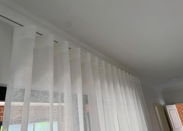 WhatsApp Image 2026-03-11 at 12.17.30 PM (1)