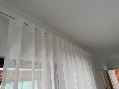 WhatsApp Image 2026-03-11 at 12.17.30 PM (1)