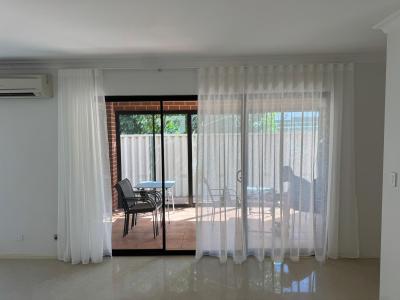 WhatsApp Image 2026-03-11 at 12.17.30 PM