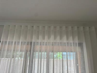 WhatsApp Image 2026-03-11 at 12.17.32 PM