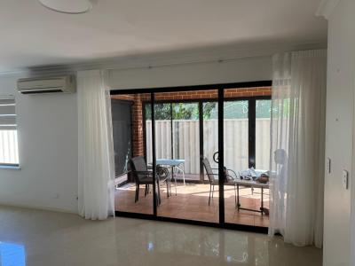 WhatsApp Image 2026-03-11 at 12.17.33 PM