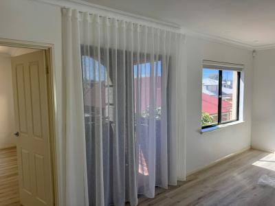 WhatsApp Image 2026-03-11 at 12.17.34 PM (1)