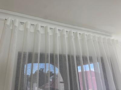 WhatsApp Image 2026-03-11 at 12.17.35 PM